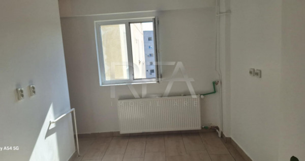 Apartament 3 camere Piața Muncii – Decebal/Calea Călăra