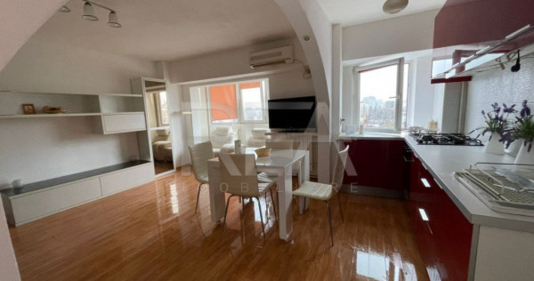 Garsonieră Vitan Mall &ndash; Strada Brăilița, reabilitată ?