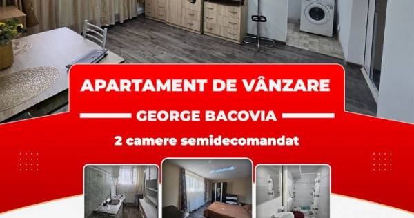 Oportunitate de investitie sigura! CE1120