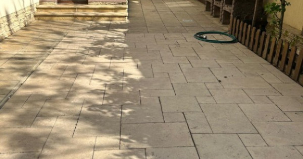 Obor, Vila,P+1+M,Mobilata!