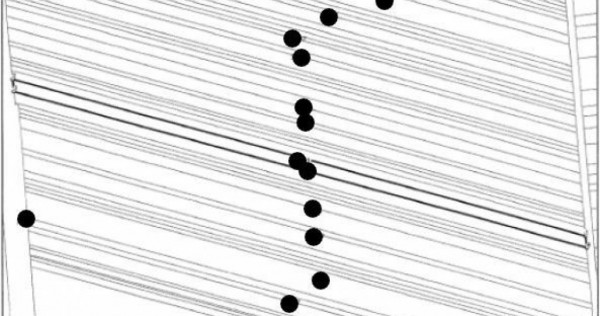 Teren cota parte 3/48 Tudor Vladimirescu R2548611