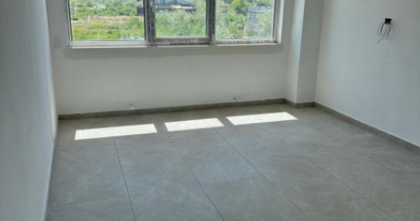 Garsonieră zona Mamaia Sat