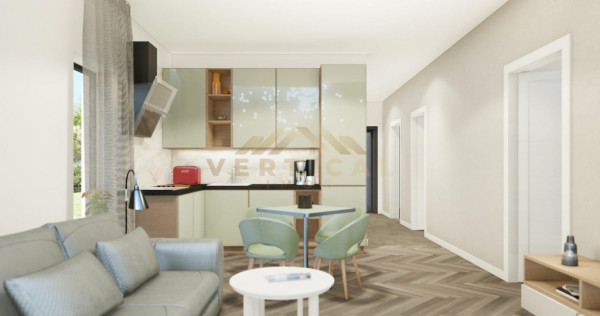 Vanzare Vanzare !!! Casa tip P - Comuna Berceni