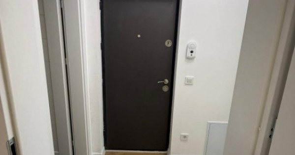 Apartament de vanzare, cu 3 camere, 69 mp, zona Calea Surii