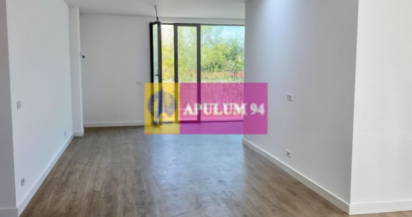 Apartament 120mp cu terasă panoramică | Strada Licurg, ...