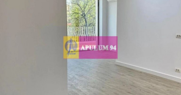 Apartament 120mp cu terasă panoramică | Strada Licurg, ...