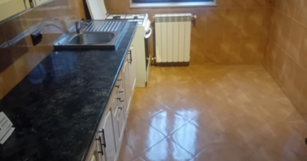 Apartament 2 Cam Precista Laguna bloc nou lux 55mp etaj 1 decomandat