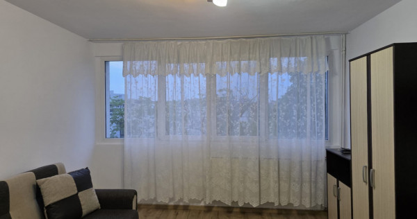 Apartament 2 camere Dimitrie Cantemir zona Tineretului