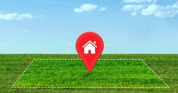 Teren Intravilan in zona DBalteni Deal, judetul Vaslui