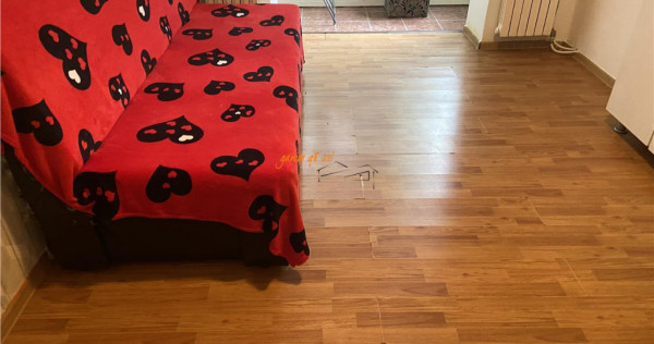 Apartament 4 camere , zona cartier Sud , et 2/4 , 56 mp