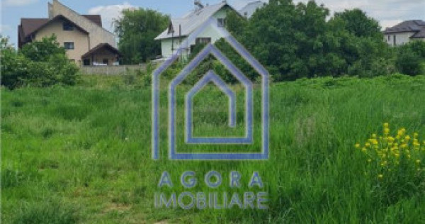 Teren , Sf Ilie Nou, zona Profi