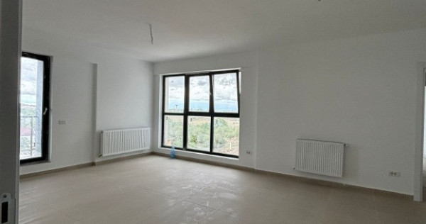 Apartament 3 camere cu rate fixe la dezvoltator, Bragadiru