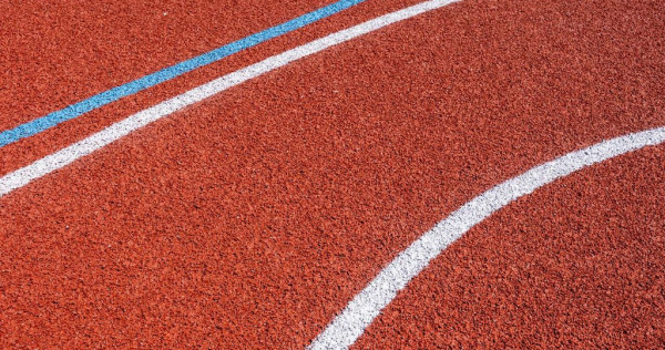 Teren casa in cea mai buna zona din Arad, TVA INCLUS