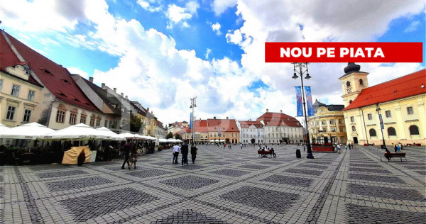 Spatiu comercial de vanzare 95 mpu cu vitrina de 6 m Piata M