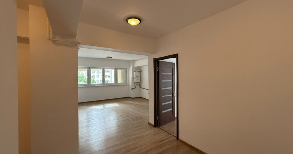 Apartament 2 camere cu rate la dezvoltator, Bragadiru