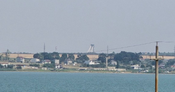 Anunturi vanzari terenuri in Tuzla