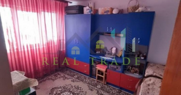 Apartament 2 camere Centrul Civic