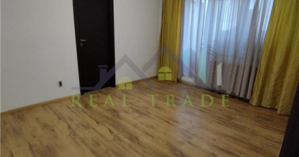 Apartament 2 camere Astra- Piata