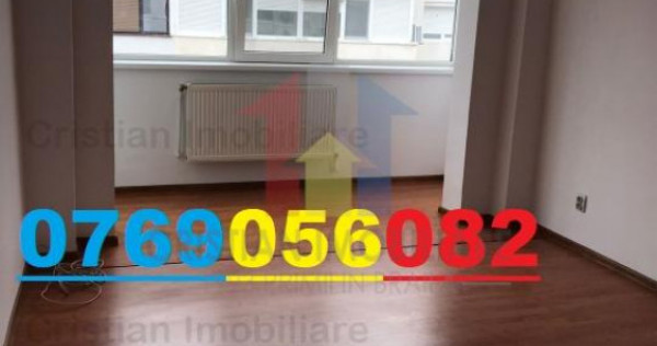 3 cam 71mp confort 1 decomandat etaj 3 Obor-Dinamo