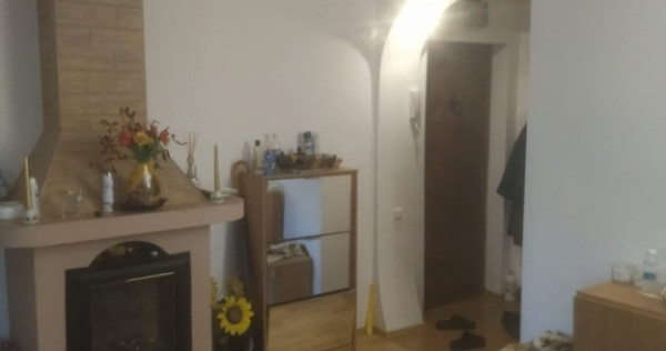 ID 2944 Apartament 2 camere – Zona BIG