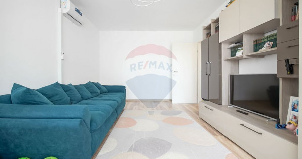 0% COMISION | 3 CAMERE DECOMANDAT | TRACTORU | CASA NOBEL