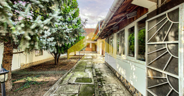 Casa de vinzare zona Gradiste