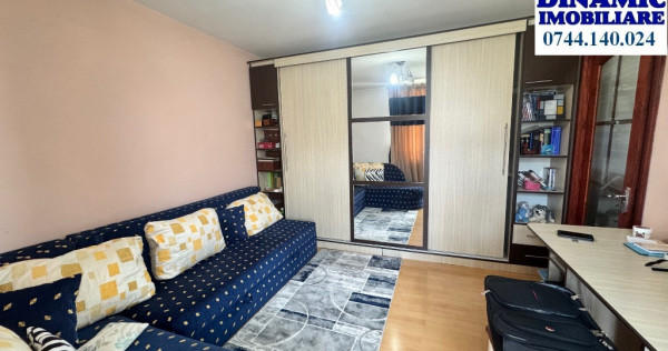 2 cam, decomandat, Str. Progresului 56500 Eur