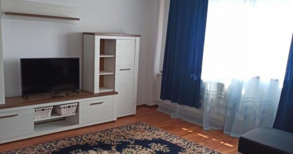 Apartament 3 camere Vitan