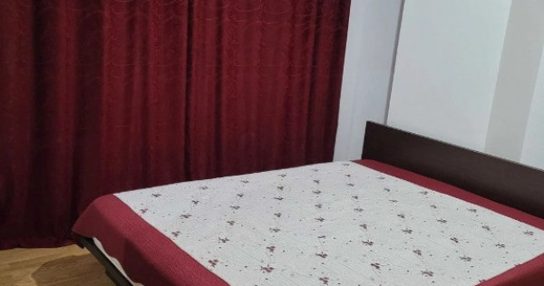 1 camera in zona Medicinei