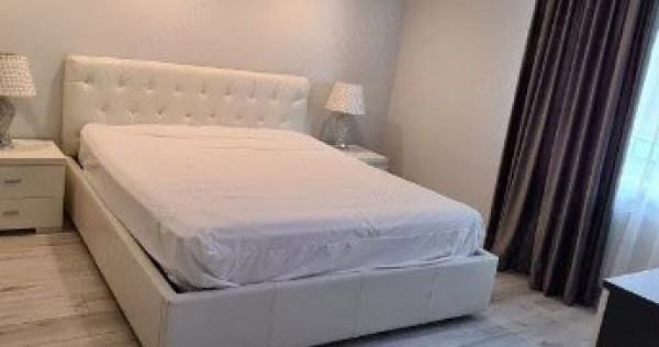 1 camera in zona Odobescu