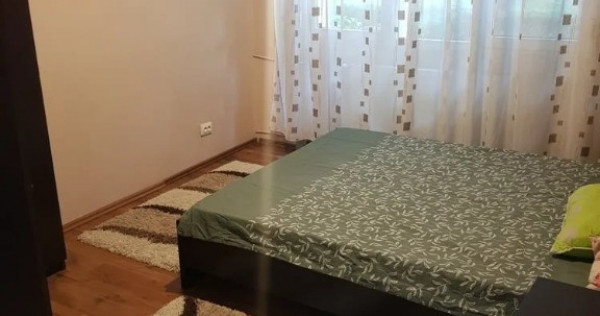 1 camera in zona Sagului