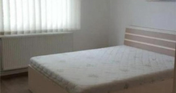 1 camera in zona Medicinei