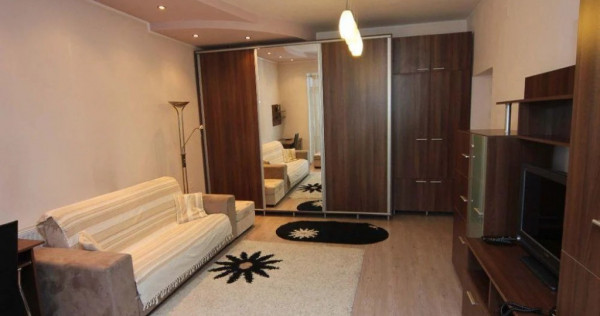 1 camera in zona Spitalul Judetean