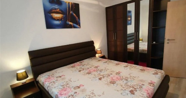 1 camera in zona Aradului