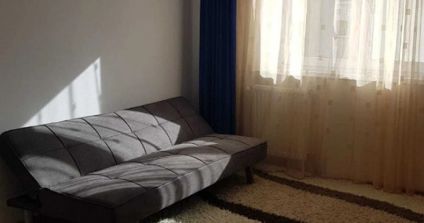 1 camera in zona Complexul Studentesc