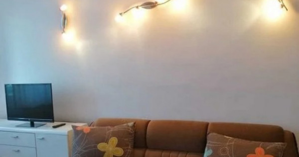 1 camera in zona Torantalului