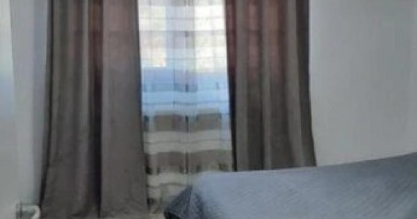 1 camera in zona Cetatii