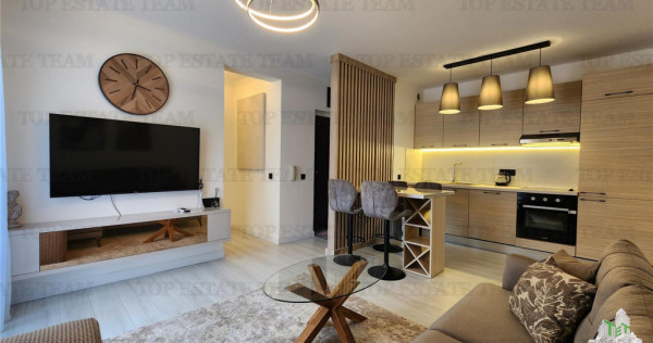 Apartament de in Budva Muntenegru