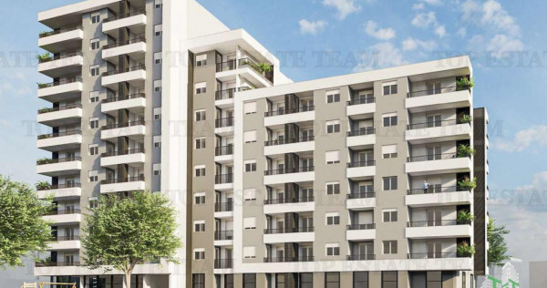 Apartament de in Bar Muntenegru