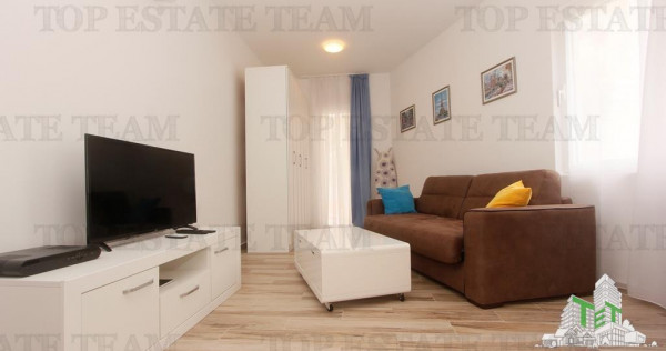 Apartament de in Budva Muntenegru