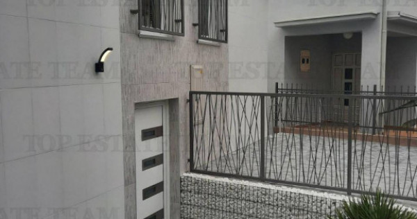 Casa de in Bar Muntenegru