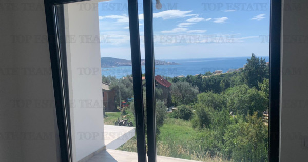 Casa de in Bar Muntenegru