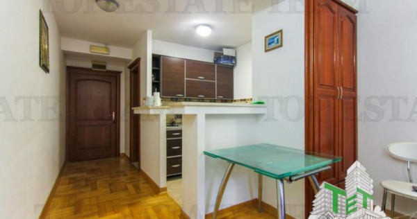 Apartament de in Budva Muntenegru