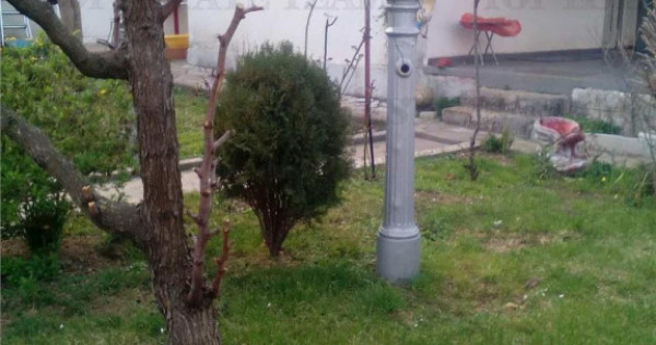 Casa de in Kotor Muntenegru