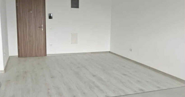 Apartament 2 camere, tip studio - zona Tractorul