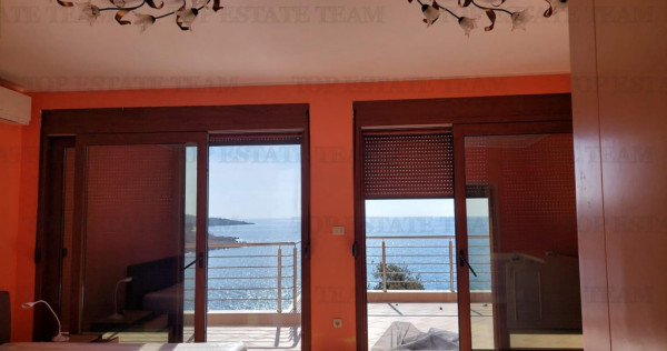 Casa de in Bar Muntenegru