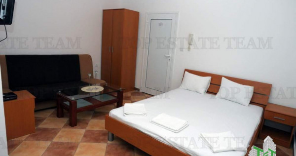 Casa de in Bar Muntenegru