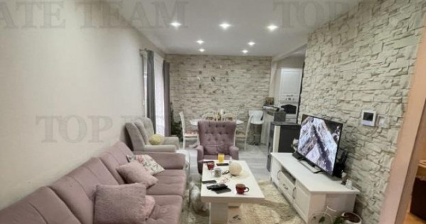 Casa de in Bar Muntenegru