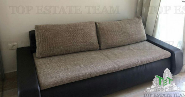 Apartament de in Bar Muntenegru