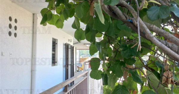 Apartament de in Kotor Muntenegru